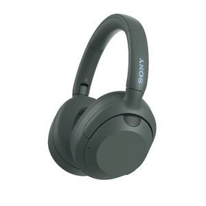 Sony ULT WEAR Wireless Noise Canceling Headphones